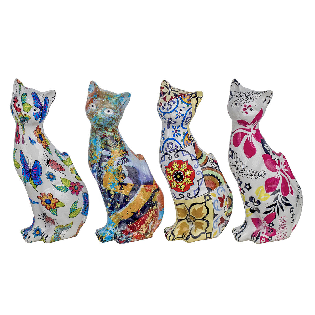 Chat assis MM - Multico