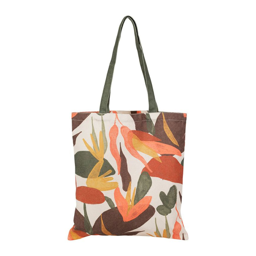 Tote bag - multico