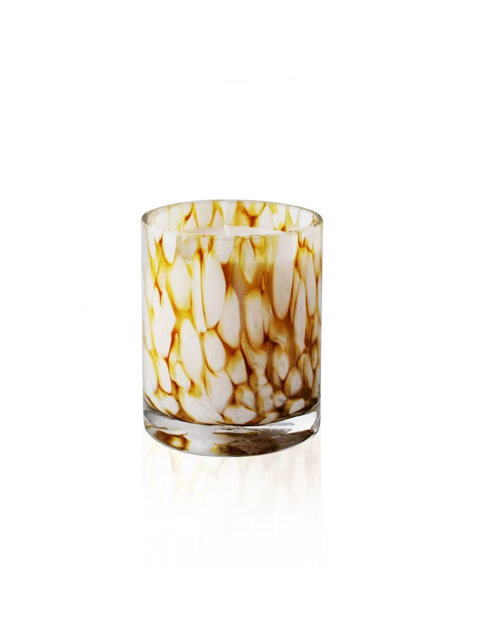 Bougie collection Milano - Firenze 370gr