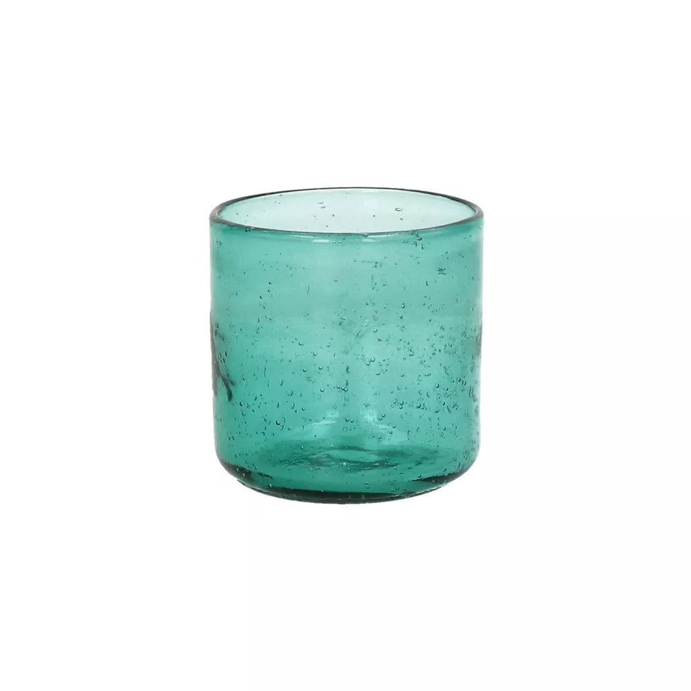 Lot de 2 gobelets - Vert