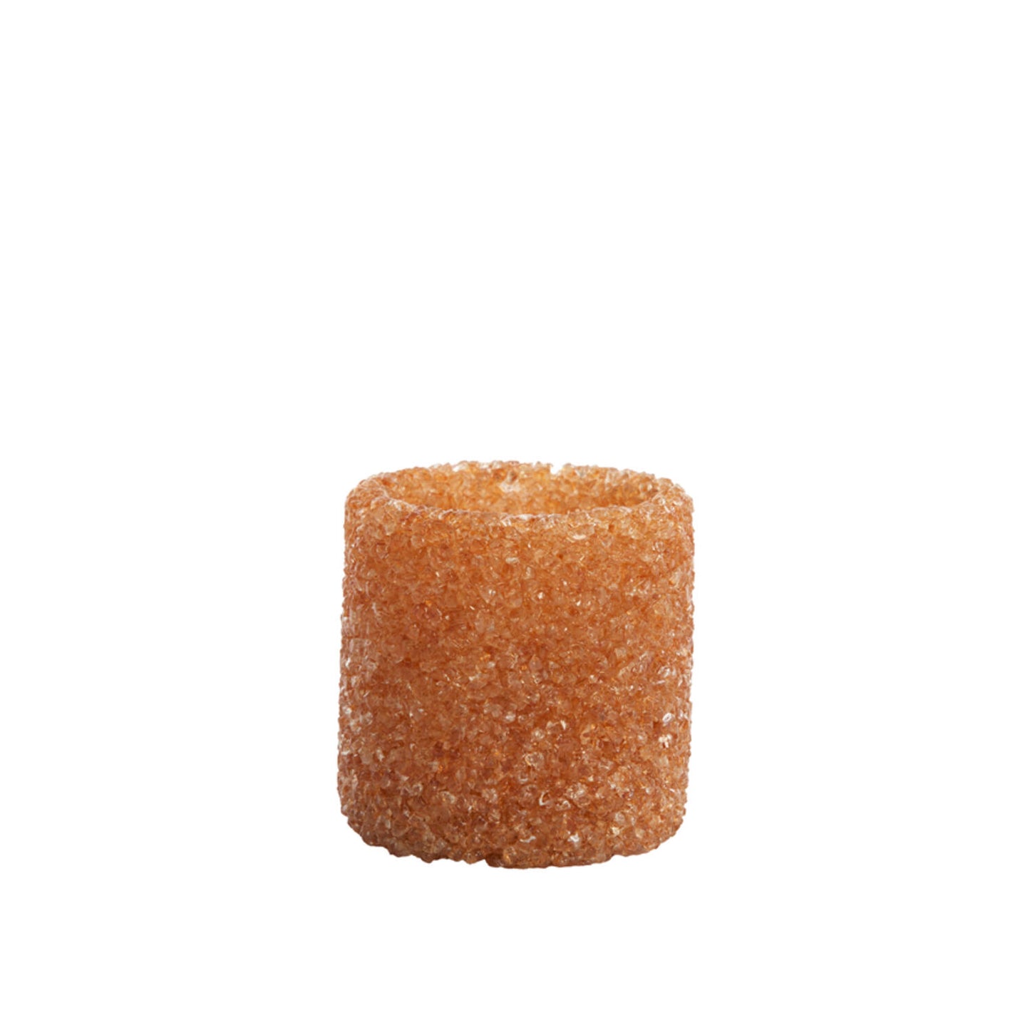 Photophore GM - Orange