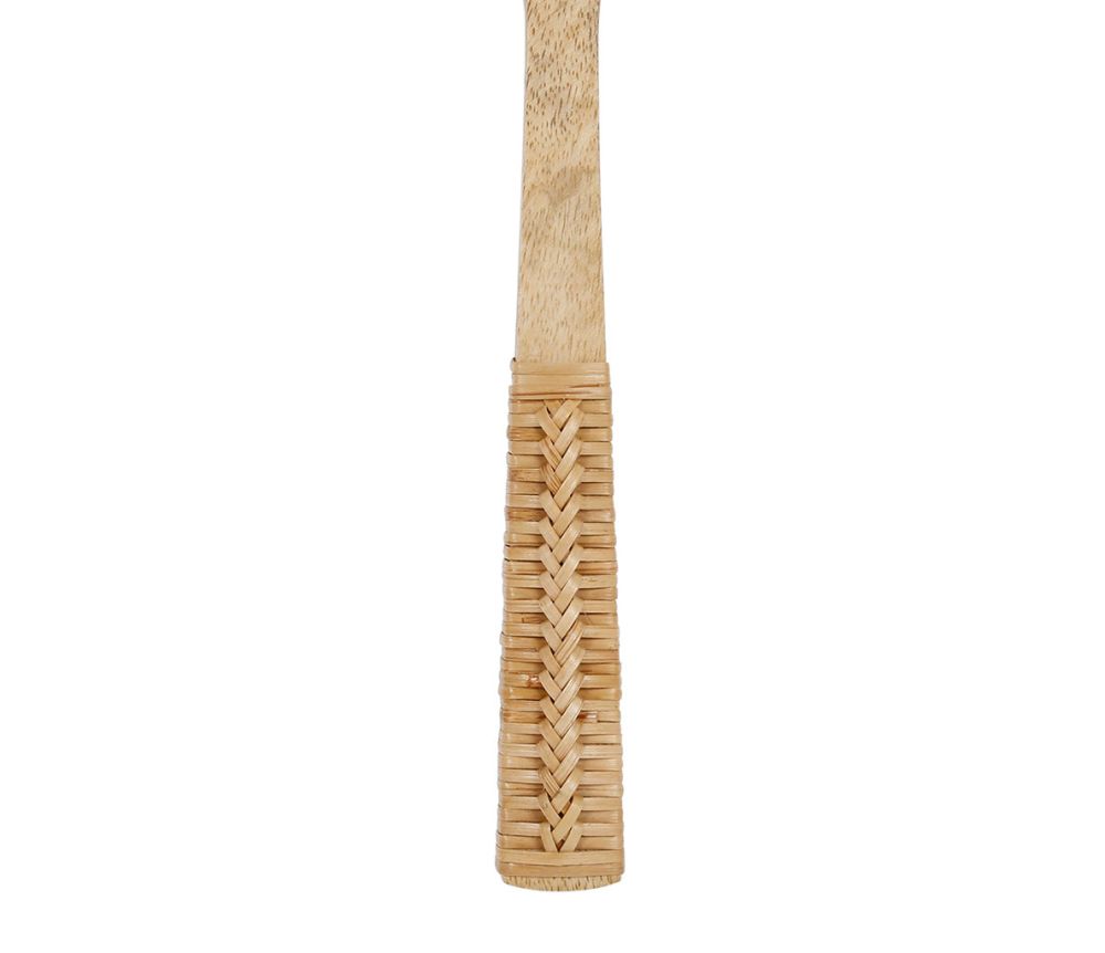 Couverts à salade - Naturel