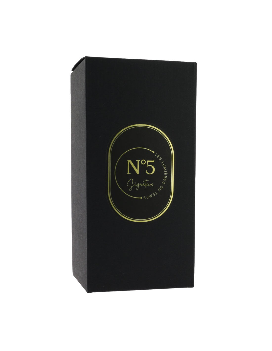 Diffuseur collection signature n°5 - Souvenir d'enfance