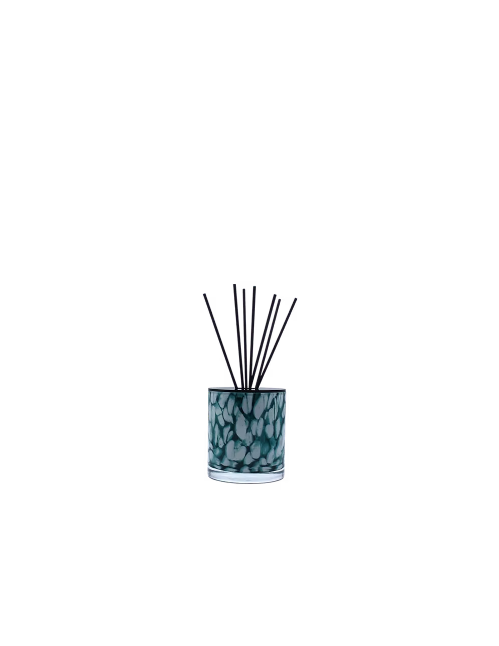 Diffuseur collection Milano - Genova 100ml