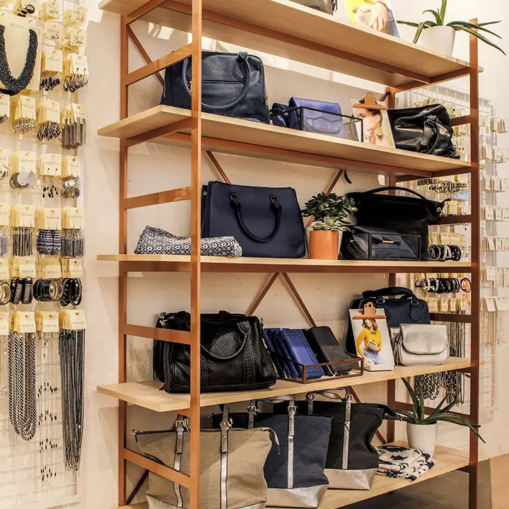 Mode et accessoires