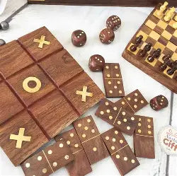 Jeux