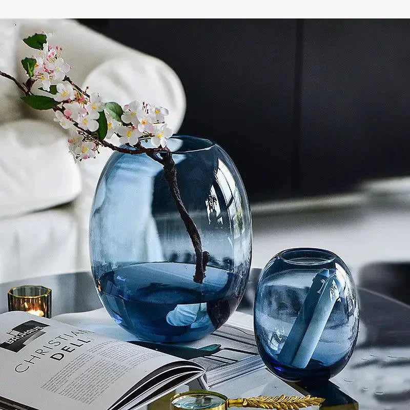 Vases et cache-pots