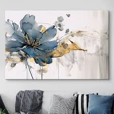 Tableaux