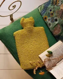 Accessoires