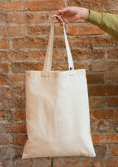 Tote-bag et pochettes