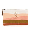 Pochette the best nounou