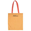 Tote bag Maitresse