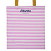 Tote bag Nounou