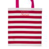 Tote bag Maman