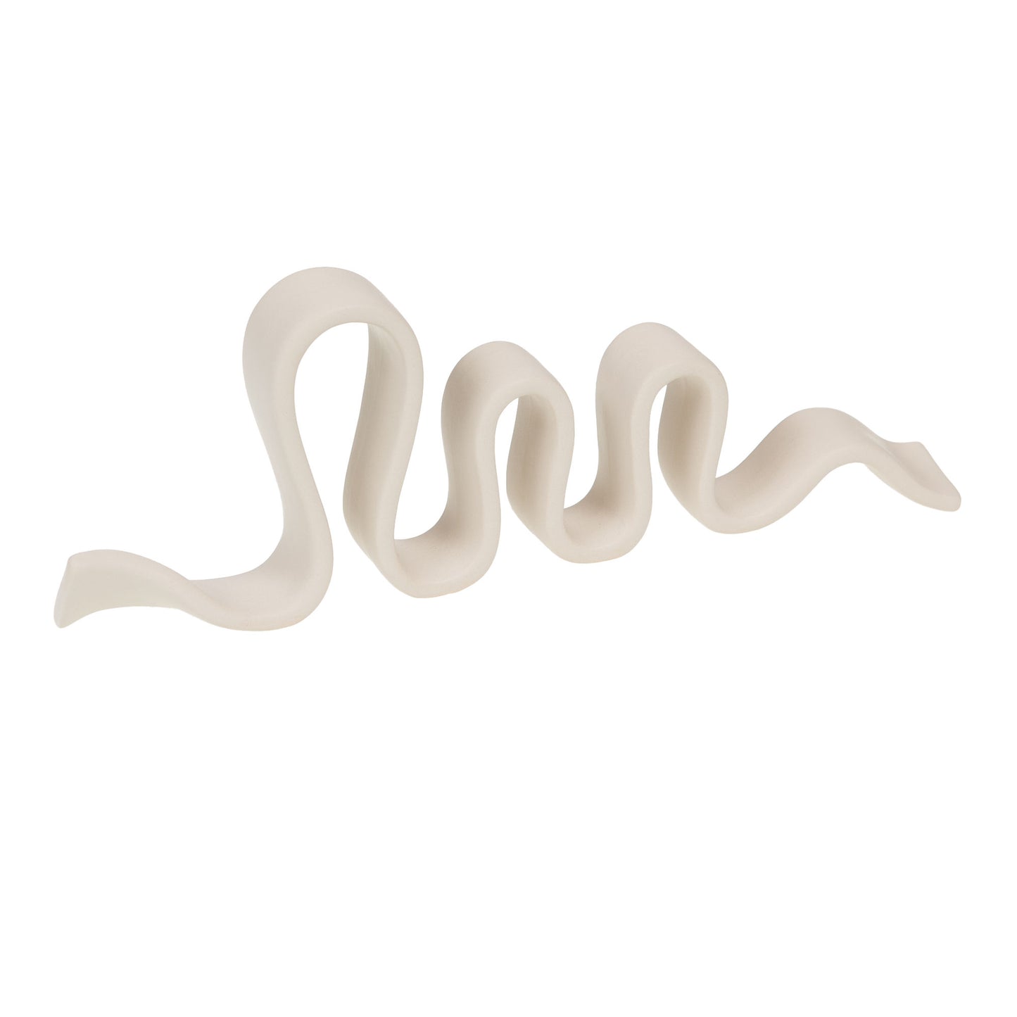 Deco Dune