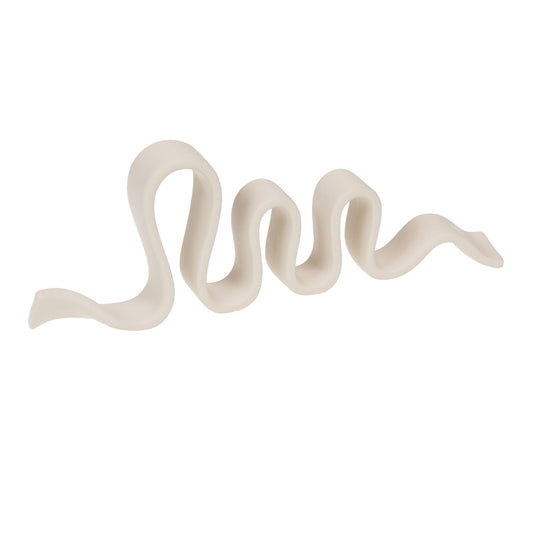 Deco Dune