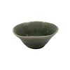 Coupelle spirale vert matcha