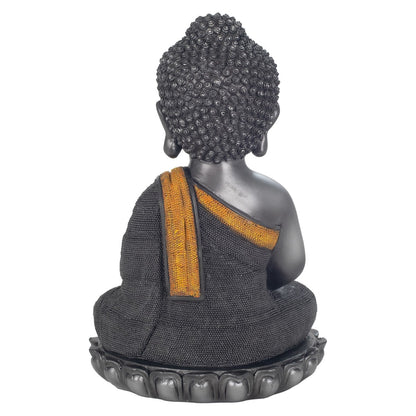 Bouddha