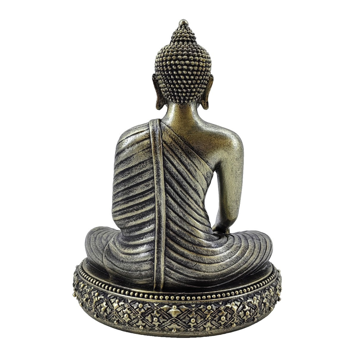 Bouddha