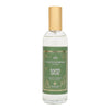 Spray d'ambiance Sapin givré - 100 ml