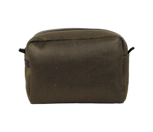 Trousse homme GM - kaki