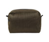 Trousse homme GM - kaki