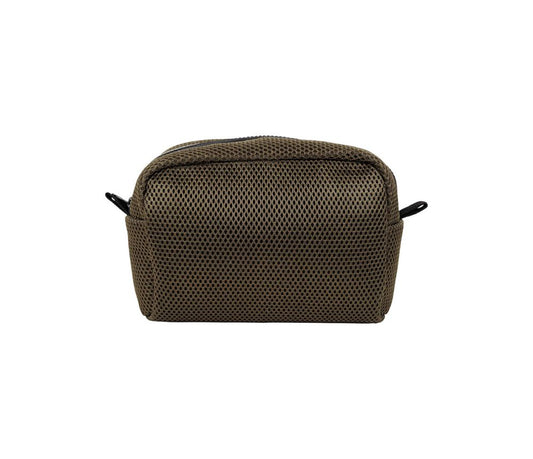 Trousse homme PM - kaki