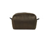 Trousse homme PM - kaki