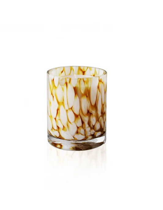 Bougie collection Milano - Firenze 370gr