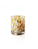 Bougie collection Milano - Firenze 370gr