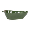 Coupelle piment vert