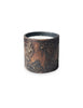 Bougie collection Lisboa - poudre d'or 1kg