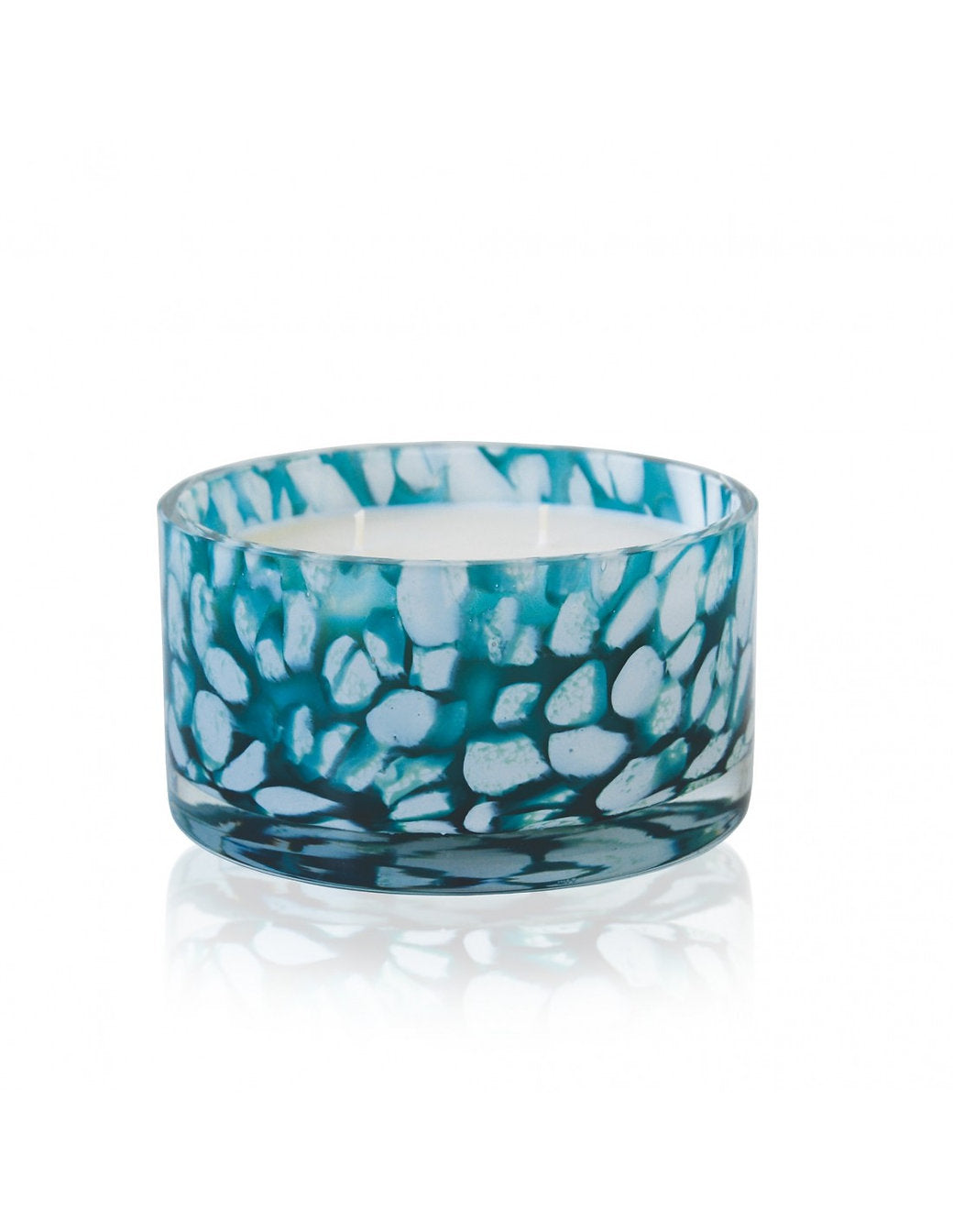 Bougie collection Milano - gnnova 700gr