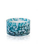 Bougie collection Milano - gnnova 700gr