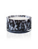 Bougie collection Milano - Napoli 700gr