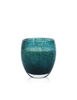 Bougie collection Perle - evergreen 340gr
