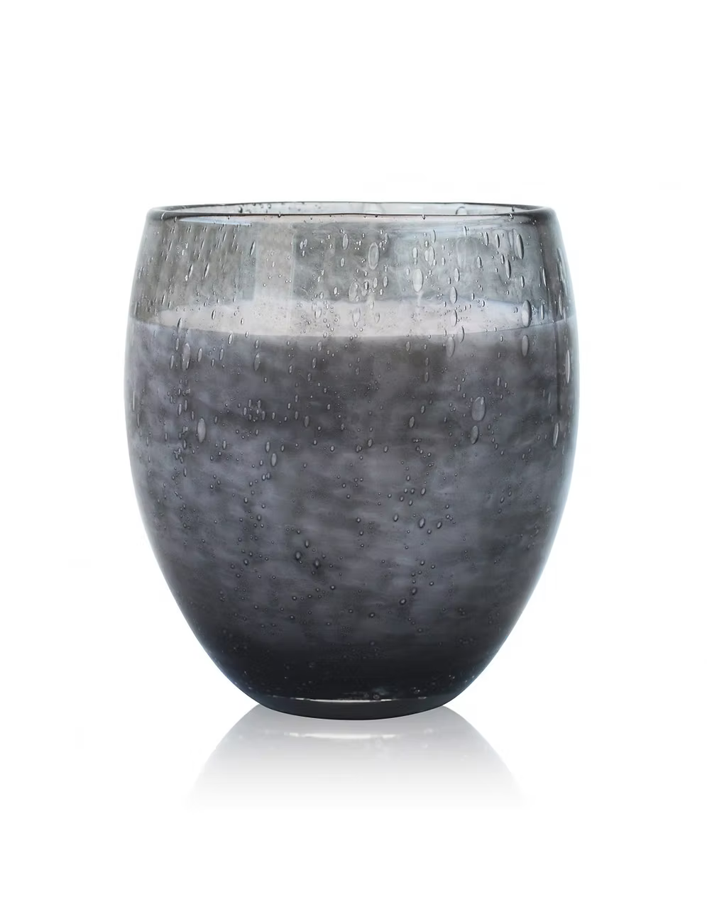 Bougie collection Perle - nuage 720gr