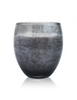 Bougie collection Perle - nuage 720gr
