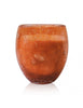 Bougie collection Perle - terracotta 720gr