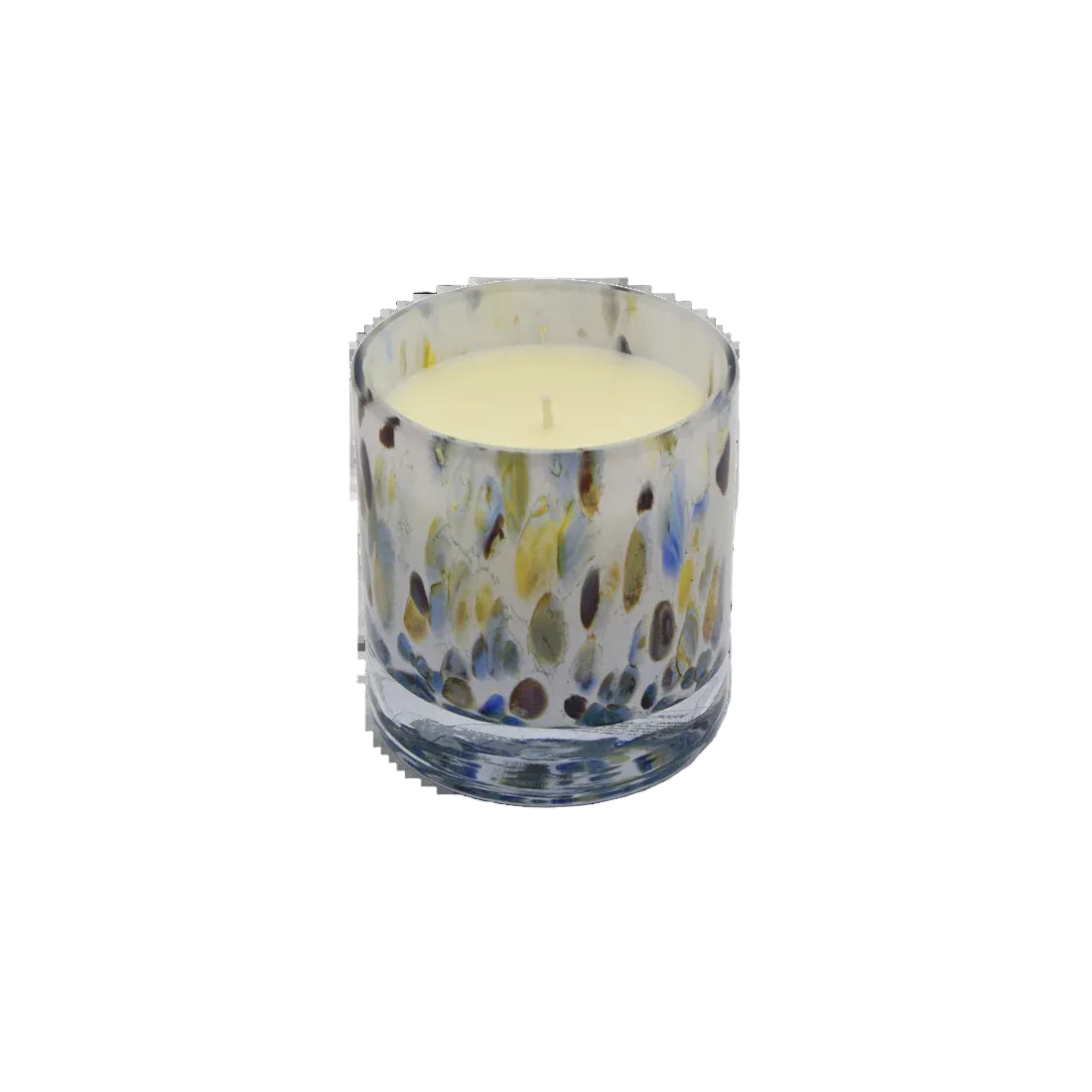 Bougie collection Prestige - eclat de fraicheur 370gr