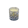 Bougie collection Prestige - eclat de fraicheur 370gr