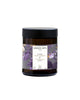 Bougie parfumée - Patchouli épices