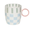 Mug - Multicolore