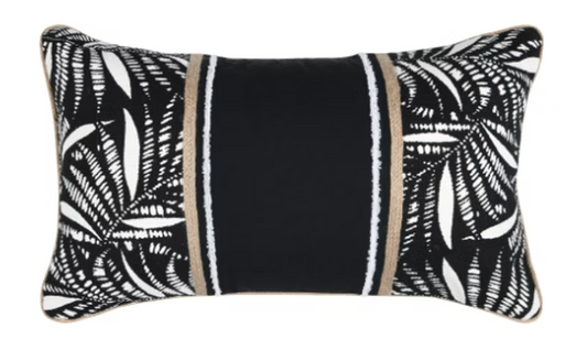 Coussin zen
