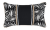 Coussin zen