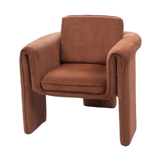 Fauteuil scarlett