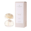 Diffuseur fleur parfumee bois d'orient 100ml