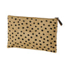 Pochette points noirs