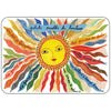 Carte postale - Recette du bonheur