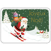 Carte postale - Joyeux Noël
